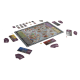 Plunderbund Plunderbund