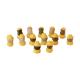 Plunderbund Plunderbund