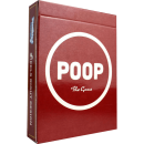 Poop: The Game