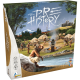 Prehistory Prehistory
