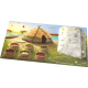 Prehistory Prehistory