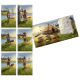 Prehistory Prehistory