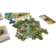 Prehistory Prehistory