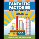 Fantastic Factories- Damaged