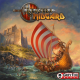 Reavers of Midgard Reavers of Midgard