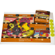 Rick and Morty: Anatomy Park - The Game Rick and Morty: Anatomy Park - The Game