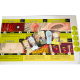 Rick and Morty: Anatomy Park - The Game Rick and Morty: Anatomy Park - The Game