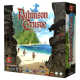 Robinson Crusoe: Adventures on the Cursed Island Robinson Crusoe: Adventures on the Cursed Island
