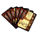 Robinson Crusoe: Adventures on the Cursed Island Robinson Crusoe: Adventures on the Cursed Island