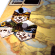Robinson Crusoe: Adventures on the Cursed Island Robinson Crusoe: Adventures on the Cursed Island