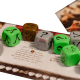 Robinson Crusoe: Adventures on the Cursed Island Robinson Crusoe: Adventures on the Cursed Island
