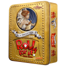 Roll for it! Deluxe Edition