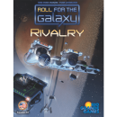 Roll for the Galaxy: Rivalry