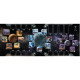 Scorpius Freighter Scorpius Freighter