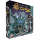Scorpius Freighter Scorpius Freighter