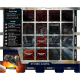 Scorpius Freighter Scorpius Freighter