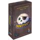 Scuttle! Scuttle!