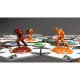 Sector 6 Sector 6