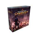 Shadowrun Crossfire: Prime Runner Edition