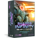 Shards of Infinity: Relics of the Future (Exp)