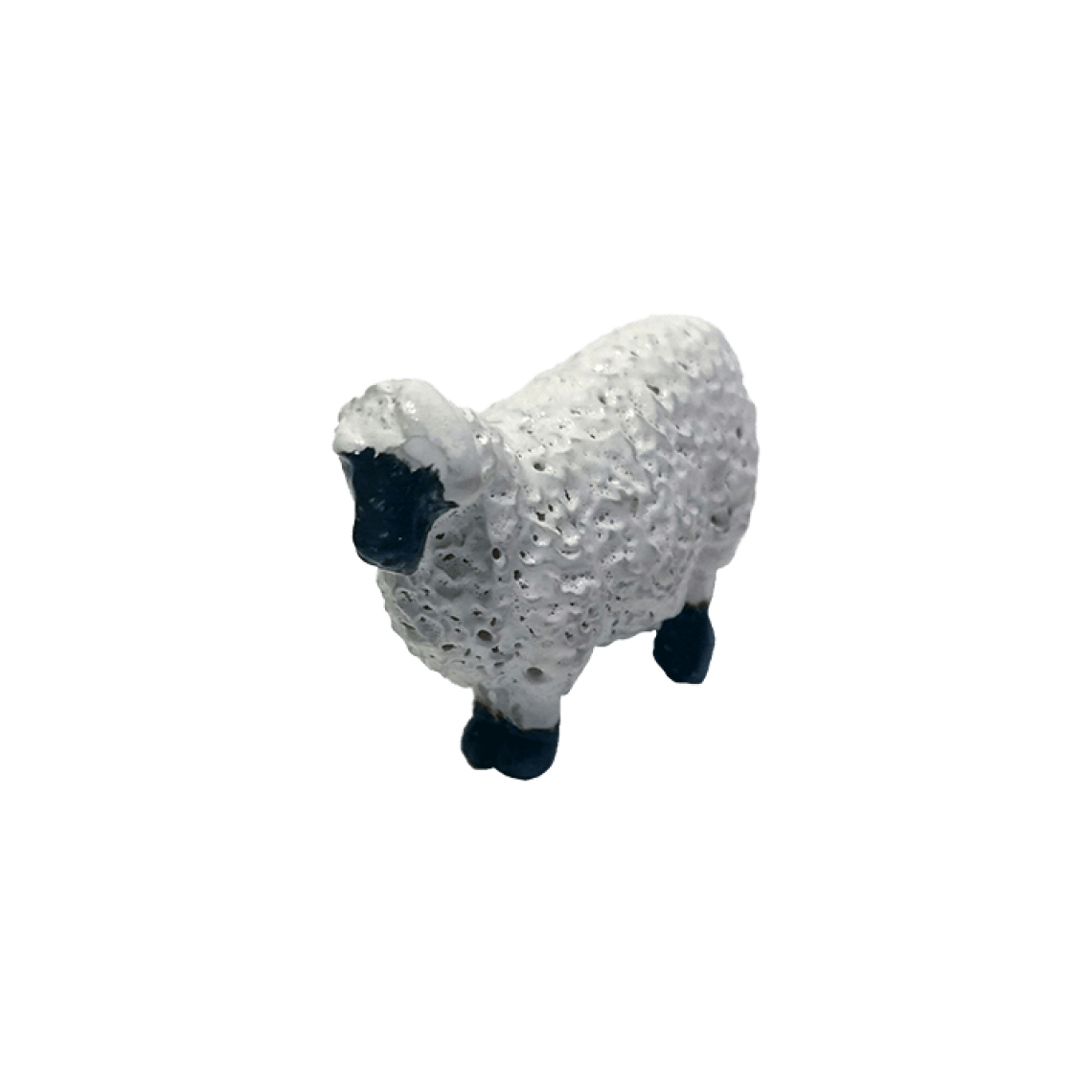Deluxe Sheep Tokens X10 Sheeptokenssetof1085 1140x1140