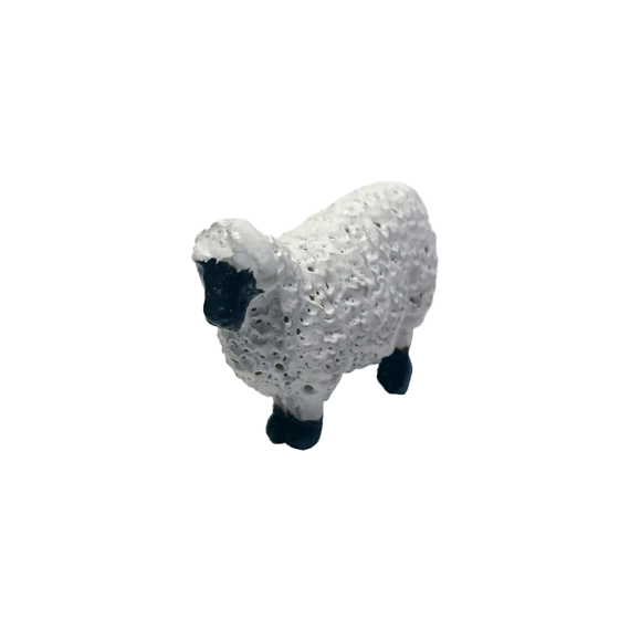 Deluxe Sheep Tokens (x10)