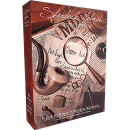 Sherlock Holmes - Consulting Detective: Jack the Ripper & West End Adventures