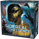 Sidereal Confluence (Remastered Edition)