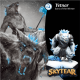 Skytear Skytear