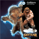 Skytear Skytear