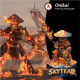 Skytear Skytear