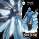Skytear Skytear