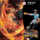 Skytear Skytear