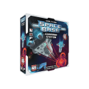 Space Base: Command Station (Exp)