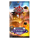 Star Realms: Cosmic Gambit Set (Exp)
