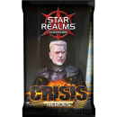 Star Realms: Crisis - Heroes (Exp)