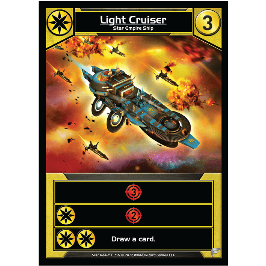 bgg star realms frontiers