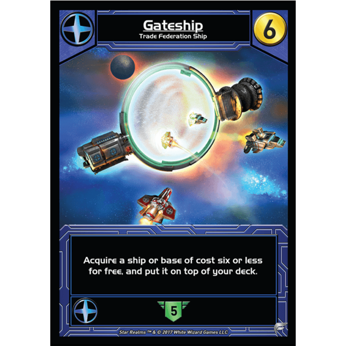 Star deck. Звездные империи игра. Звёздные империи Фронтир настольная игра. Звездные империи карты на русском. Настолка Звёздной империи Имперская Цитадель.