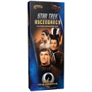 Star Trek: Ascendancy - Vulcan High Command (Exp)
