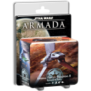 Star Wars: Armada - Imperial Fighter Squadrons ll (Exp)