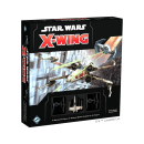 Star Wars: X-Wing (2nd edition)