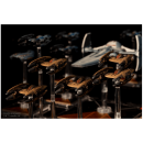 Star Wars: X-Wing - Epic Battles Multiplayer Expansion