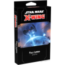Star Wars: X-Wing - Fully Loaded Devices Expansion Pack