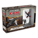 Star Wars X-Wing: Guns for Hire (Exp)