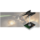 Star Wars: X-Wing - TIE/vn Silencer (Exp)
