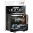 Star Wars: Armada - Imperial Raider (Exp.)