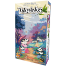 Takenoko: Chibis (Exp)