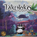 Takenoko (GER)