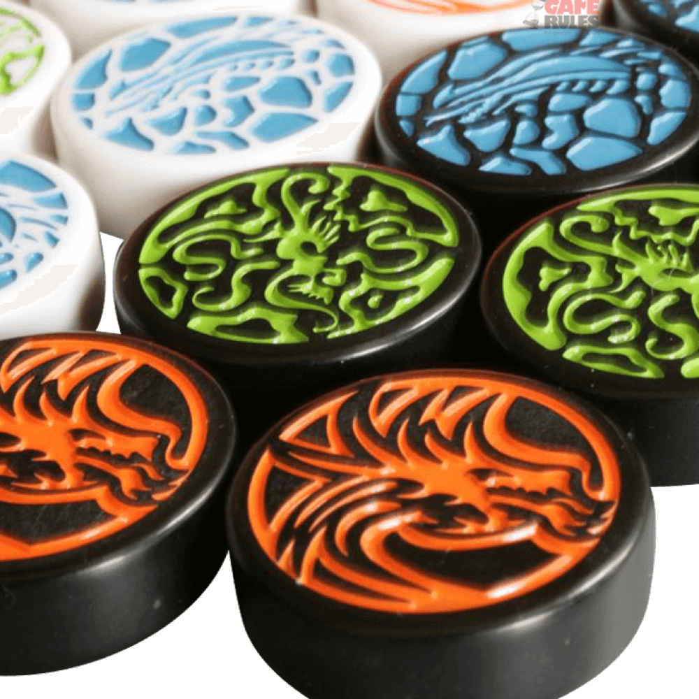 Tatsu