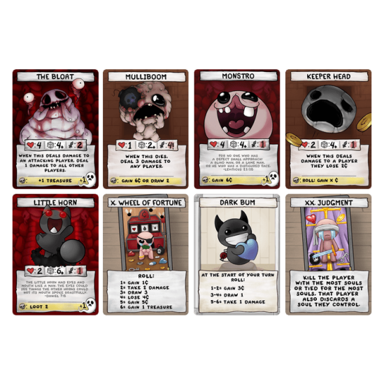 download free the binding of isaac 4 souls